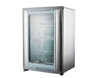 成都廚具廠家告訴你消毒柜和制冷設備都需要CCC認證嗎