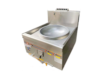 四川學校食堂廚房設備廠家告訴你如何管理飯店和餐廳廚房設備以及廚房衛(wèi)生