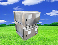 請記住，不清洗油煙凈化器的五大危害！