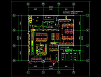 成都餐飲廚房設備廠家告訴你連鎖餐飲廚房的設計和管理