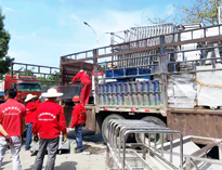 優(yōu)佰特的夏天（內(nèi)附視頻，更多精彩?。?>

					<div   id=