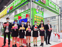 2021年終盛會正式開幕,風(fēng)雨中盡顯英雄本色！