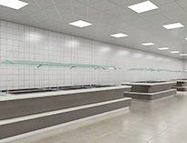 成都酒店廚房設(shè)備廠(chǎng)家告訴你酒店各功能間的設(shè)備有哪些