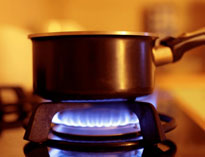 四川最嚴(yán)燃?xì)獍踩珯z查將帶來一場商廚革命！