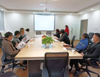 為客戶排憂解難，我司提供免費技術(shù)培訓(xùn)！