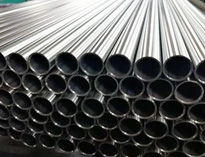 大型食堂廚房設(shè)備公司告訴你201和304不銹鋼有什么特點(diǎn)，應(yīng)該如何選擇?