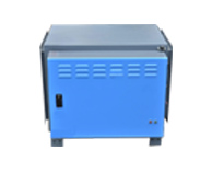 宜賓廚房設備廠家告訴你餐飲油煙凈化器常見故障解決辦法