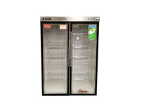 你知道如何正確使用消毒柜嗎？