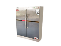 了解這些消毒柜知識(shí)，讓你少交智商稅！