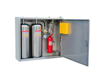 廣漢廚房設(shè)備公司說廚房設(shè)備自動滅火裝置什么時候檢查、維修和更換藥劑