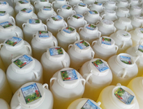 酒店廚房設備生產(chǎn)廠家告訴你為什么要用酒店清潔用品