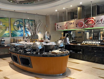 昆明廚房設備廠家告訴你商用廚具的使用年限