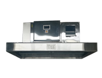 拉薩廚房設(shè)備廠家告訴你商用油煙凈化一體機(jī)的安裝方法和注意事項(xiàng)