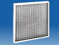 成都油煙凈化設備廠家告訴你油煙凈化器濾網(wǎng)的清洗方法