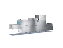 成都食堂廚房工程公司為你介紹食堂洗碗機(jī)的特點