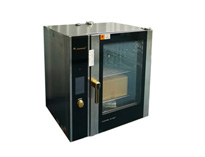 智慧廚房設(shè)備廠家告訴你高端萬能烤箱的優(yōu)點(diǎn)