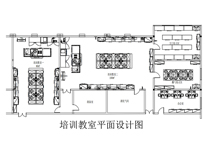 廚房設(shè)備銷售公司教你商廚配電點位和設(shè)施設(shè)計方法