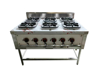 3C燃?xì)忪易袪t