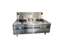 綠云系列雙炒一吊燃?xì)庠?></a>

								<div   id=