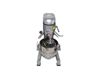 多功能攪拌機(jī)